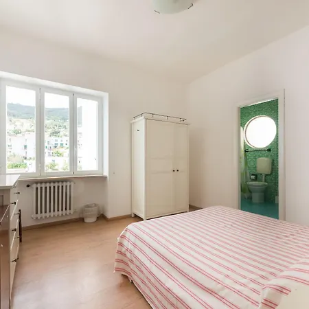 Antonella イスキア島