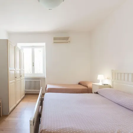 Antonella ホテル イスキア島