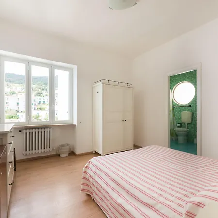 ホテル Antonella 3*