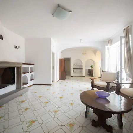 ホテル Antonella 3*