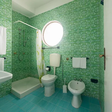 Antonella איסקיה