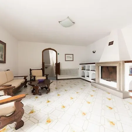Antonella Hotel 3*